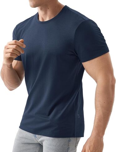 _Fresh Stain-Repel Signature Tee in Saudi Arabia