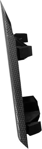 PartsFlow Running Board-Step Pad Grip Cover Driver Side Compatible with Ford F150 F250 F350 Expedition 2015-2023 Replace # FL3Z16491DA in Saudi Arabia