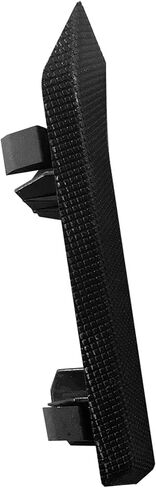 PartsFlow Running Board-Step Pad Grip Cover Driver Side Compatible with Ford F150 F250 F350 Expedition 2015-2023 Replace # FL3Z16491DA in Saudi Arabia
