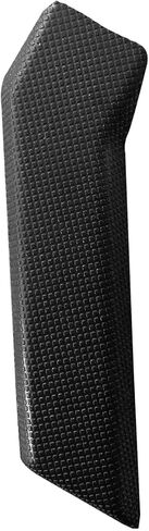 PartsFlow Running Board-Step Pad Grip Cover Driver Side Compatible with Ford F150 F250 F350 Expedition 2015-2023 Replace # FL3Z16491DA in Saudi Arabia