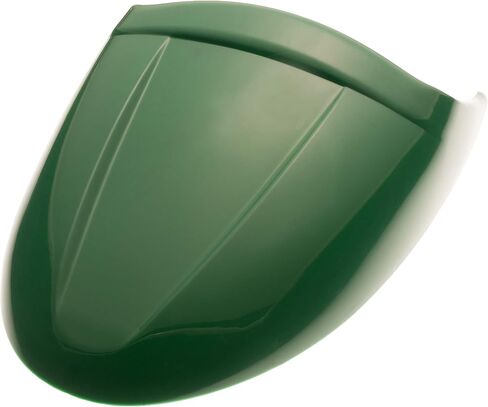 Sea Doo Hood Deflector Cover 269500303 Green GTX RFI DI 96-02 / GTI 97-99 in Saudi Arabia