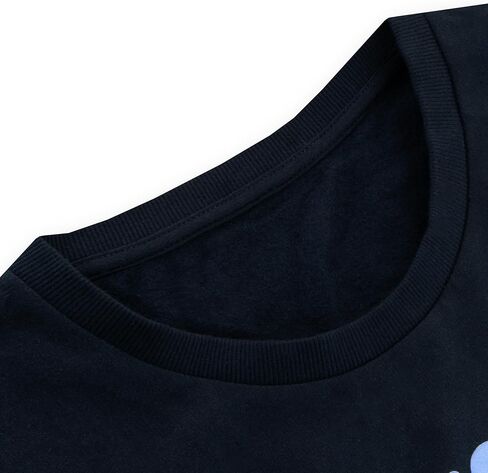 Bluey Sweatshirt, Bandit Mens Sweatshirt, Cotton Mens Sweater, Long Sleeve Pullover in Saudi Arabia