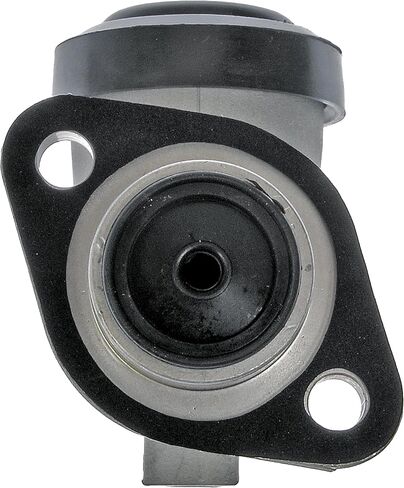 Dorman CM126856 Clutch Master Cylinder Compatible with Select Chevrolet / GMC Models in Saudi Arabia
