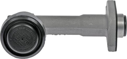 Dorman CM126856 Clutch Master Cylinder Compatible with Select Chevrolet / GMC Models in Saudi Arabia