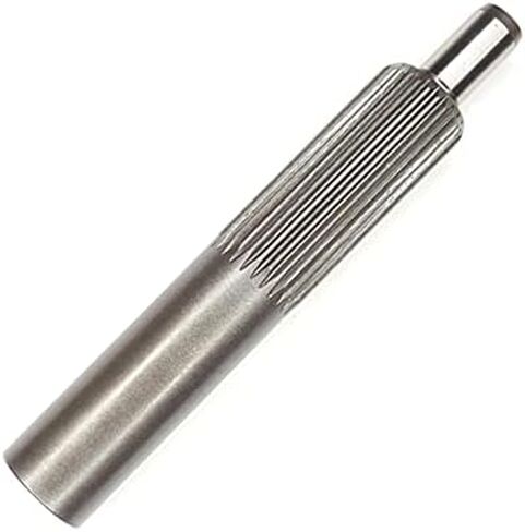 Steel 26 Spline Clutch Alignment Tool T56 & TR-6060 LT1 LS1 LS2 LS3 LS7 LS LSX in Saudi Arabia