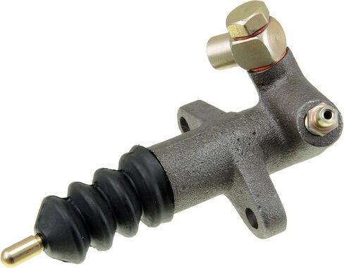 Dorman CS37920 Clutch Slave Cylinder Compatible with Select Dodge / Mitsubishi Models in Saudi Arabia