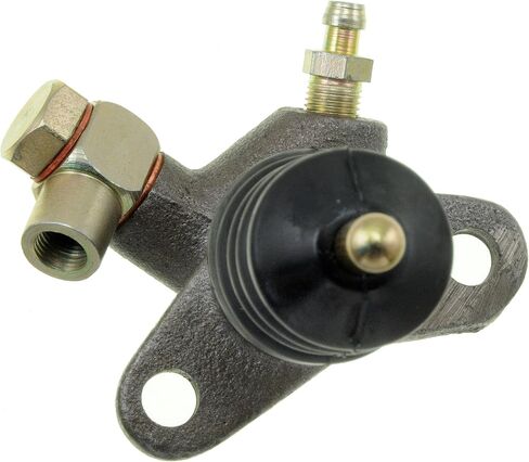 Dorman CS37920 Clutch Slave Cylinder Compatible with Select Dodge / Mitsubishi Models in Saudi Arabia
