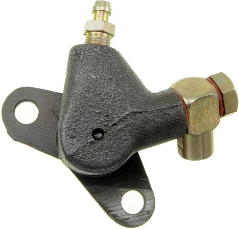 Dorman CS37920 Clutch Slave Cylinder Compatible with Select Dodge / Mitsubishi Models in Saudi Arabia