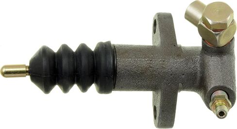 Dorman CS37920 Clutch Slave Cylinder Compatible with Select Dodge / Mitsubishi Models in Saudi Arabia