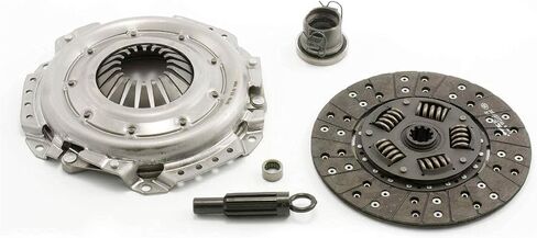 Schaeffler LuK RepSet 07-050 Clutch Kit, OEM Clutch Replacement Kit in Saudi Arabia