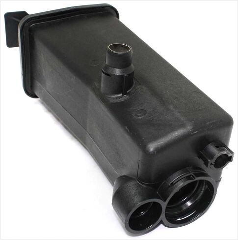 Garage-Pro Radiator KIT Compatible with BMW 330Ci 2001-2006, 330i 2001-2005, 330xi, 323Ci 2000 Direct Fit in Saudi Arabia