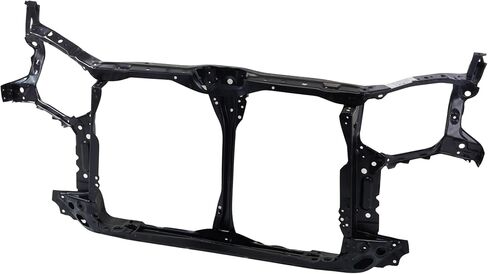 CarpartsDepot Front Chaiator دعم Core متوافق مع Honda Civic Sedan Canada أو الولايات المتحدة الأمريكية مركبة كوبيه سيدان 2001-2003 HO1225127 in Saudi Arabia