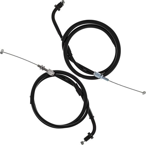 كابل السحب للدفع المتخصصة مجموعة هوندا CB650SC 17910-MB0-950 17920-MB0-405 in Saudi Arabia