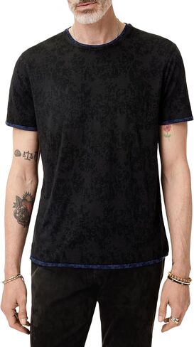 John Varvatos Men's Reyes in Saudi Arabia