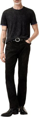John Varvatos Men's Reyes in Saudi Arabia