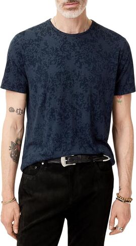 John Varvatos Men's Reyes in Saudi Arabia