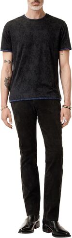 John Varvatos Men's Reyes in Saudi Arabia