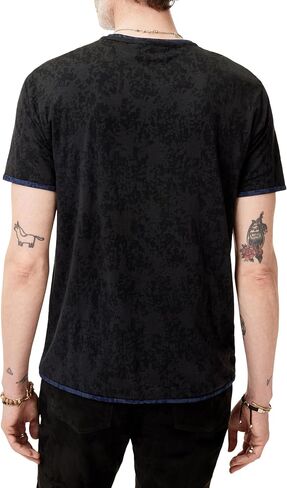 John Varvatos Men's Reyes in Saudi Arabia