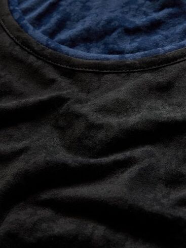 John Varvatos Men's Reyes in Saudi Arabia