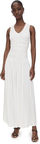 Women's Lesie Maxi Dress in Saudi Arabia