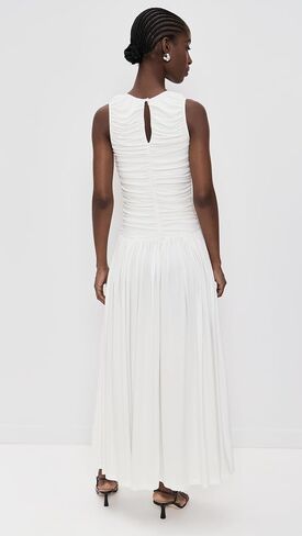 Women's Lesie Maxi Dress in Saudi Arabia