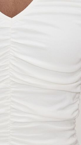 Women's Lesie Maxi Dress in Saudi Arabia