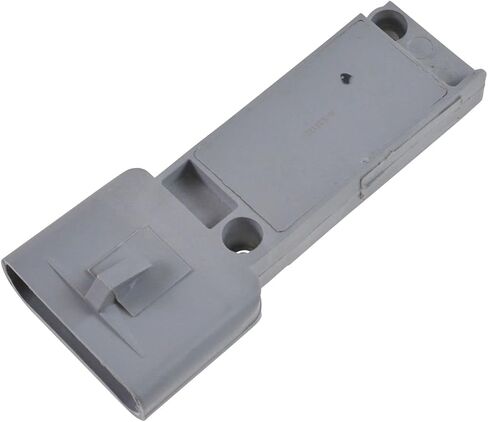 Ignition Firing Control Module Coil for Ford Mercury Lincoln Van Pickup Truck in Saudi Arabia