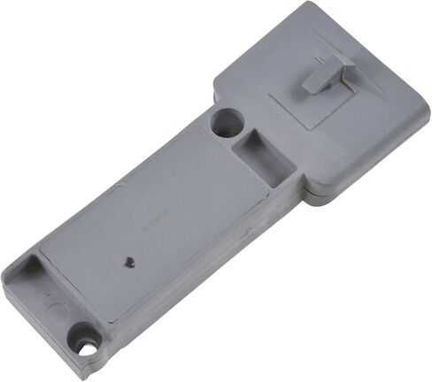 Ignition Firing Control Module Coil for Ford Mercury Lincoln Van Pickup Truck in Saudi Arabia