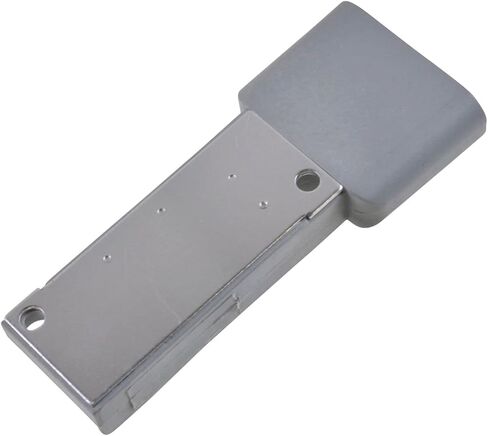 Ignition Firing Control Module Coil for Ford Mercury Lincoln Van Pickup Truck in Saudi Arabia