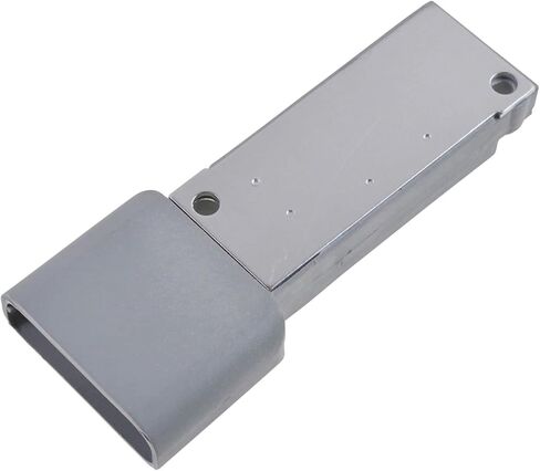 Ignition Firing Control Module Coil for Ford Mercury Lincoln Van Pickup Truck in Saudi Arabia