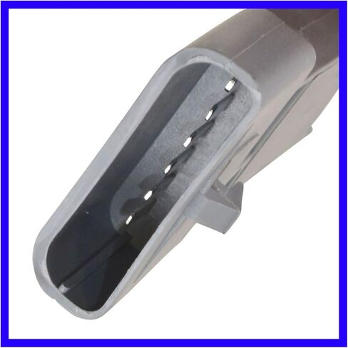 Ignition Firing Control Module Coil for Ford Mercury Lincoln Van Pickup Truck in Saudi Arabia