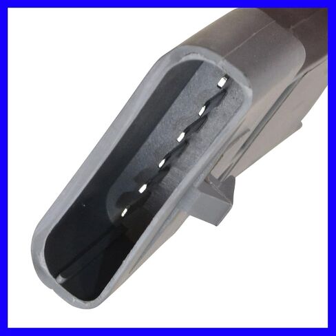 Ignition Firing Control Module Coil for Ford Mercury Lincoln Van Pickup Truck in Saudi Arabia