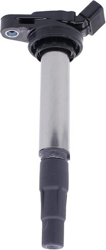 Motoku Ignition Coil و Spark Clop for Toyota Corolla 2009-2019 ، Matrix 2009-2014 ، Prius 2010-2015 ، لكزس CT200H 2011-2017 in Saudi Arabia