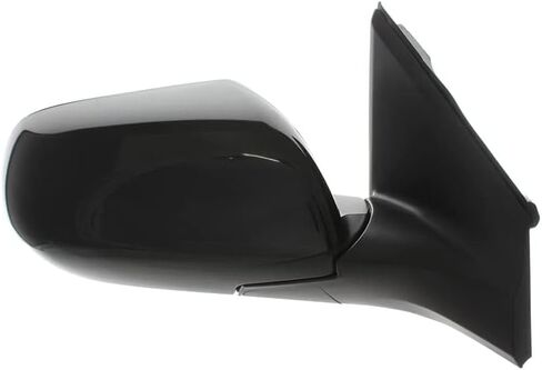 Compatible with Honda CR-V 2012 2013 2014 Power Side Door View Mirror Passenger Right in Kuwait
