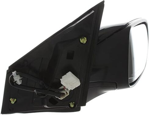 Compatible with Honda CR-V 2012 2013 2014 Power Side Door View Mirror Passenger Right in Kuwait