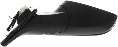 Compatible with Honda CR-V 2012 2013 2014 Power Side Door View Mirror Passenger Right in Kuwait