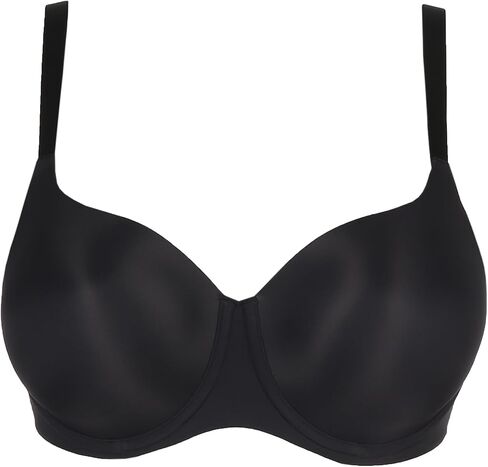 Prima Donna Womens Figuras شكل قلب صدري محفوظات تحت الأركان (0263250) in Kuwait
