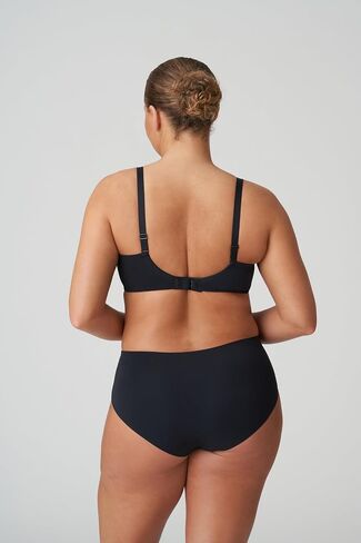 Prima Donna Womens Figuras شكل قلب صدري محفوظات تحت الأركان (0263250) in Kuwait