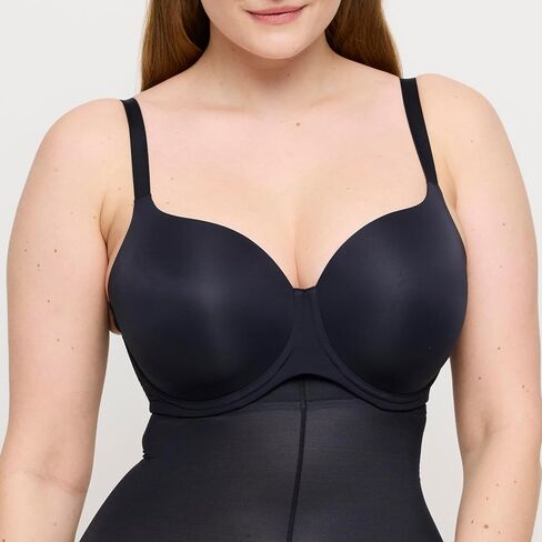 Prima Donna Womens Figuras شكل قلب صدري محفوظات تحت الأركان (0263250) in Kuwait