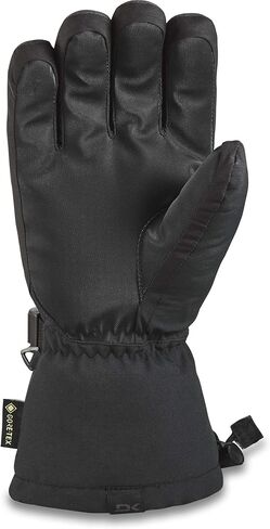 Dakine Men's Frontier Gore-TEX Glove in Saudi Arabia