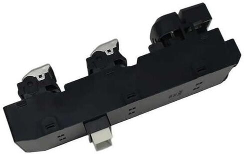 1PCS DOOR HANDTER BUNTER L LOW CONFIGTURE OEM 93570-H3400 93570H3400 93570H3400 in Saudi Arabia