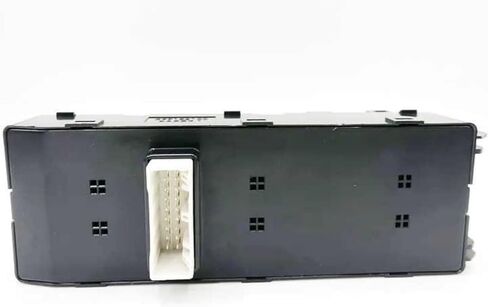 1PCS DOOR HANDTER BUNTER L LOW CONFIGTURE OEM 93570-H3400 93570H3400 93570H3400 in Saudi Arabia