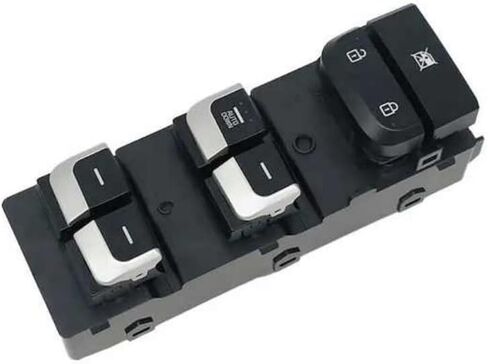 1PCS DOOR HANDTER BUNTER L LOW CONFIGTURE OEM 93570-H3400 93570H3400 93570H3400 in Saudi Arabia