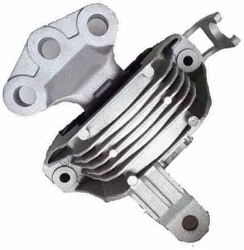 1PCS محرك السيارة MOUNT LMT1.6T OEM 13248549 in Saudi Arabia
