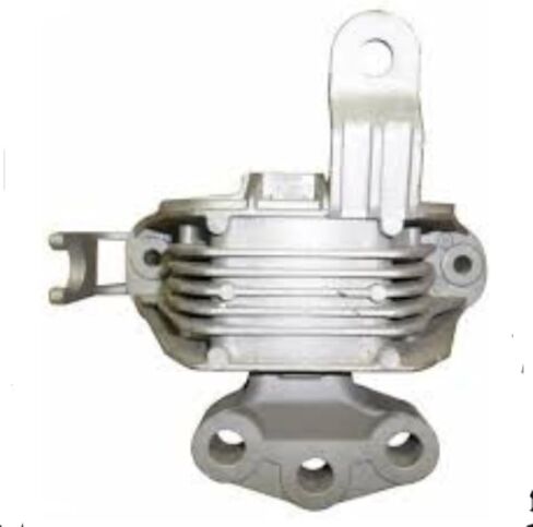1PCS محرك السيارة MOUNT LMT1.6T OEM 13248549 in Saudi Arabia
