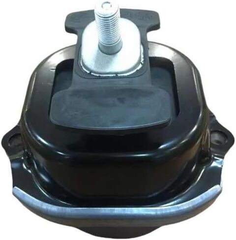 1PCS محرك السيارة MOUNT R2.0T OEM 22116869356 2211 6869 356 in Saudi Arabia