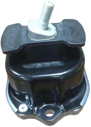 1PCS محرك السيارة MOUNT R2.0T OEM 22116869356 2211 6869 356 in Saudi Arabia
