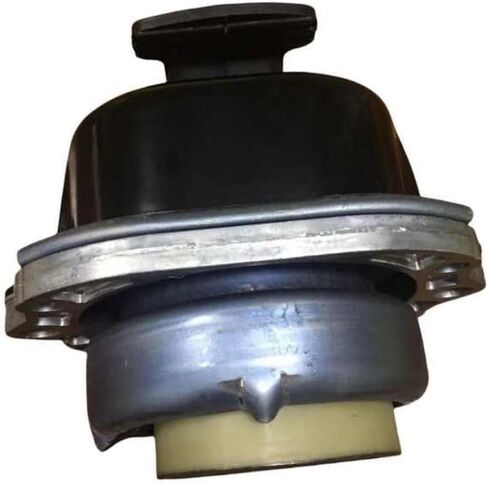 1PCS محرك السيارة MOUNT R2.0T OEM 22116869356 2211 6869 356 in Saudi Arabia