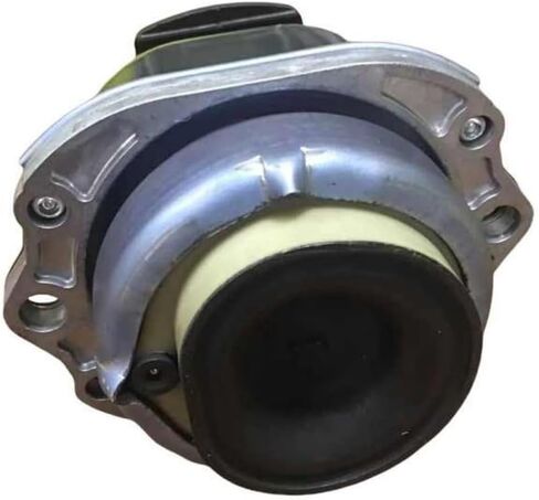 1PCS محرك السيارة MOUNT R2.0T OEM 22116869356 2211 6869 356 in Saudi Arabia