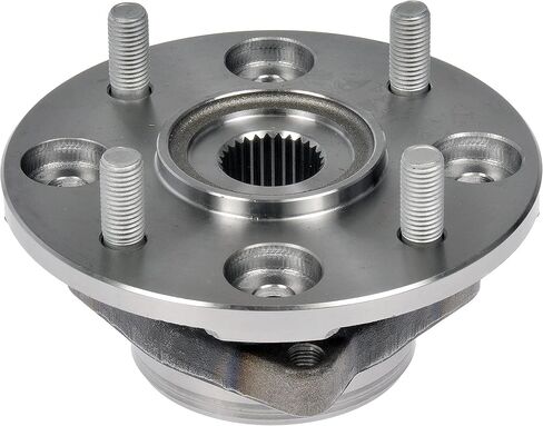 مجموعة محور Dorman 950-003 الأمامية-الأمامية متوافقة مع نماذج Acura / Honda المحددة (OE Fix) in Saudi Arabia